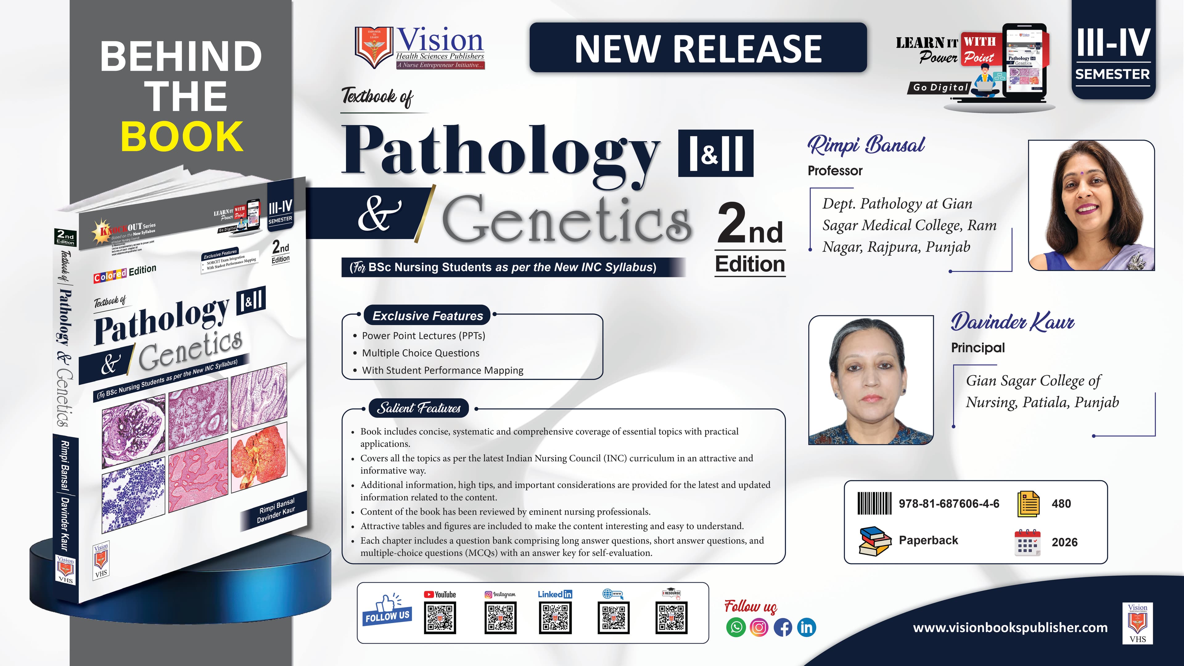 vhs
